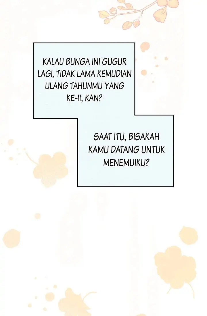 Chapter 52 - halaman 59