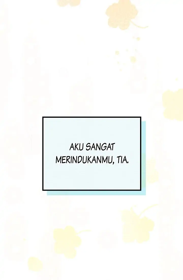Chapter 52 - halaman 60