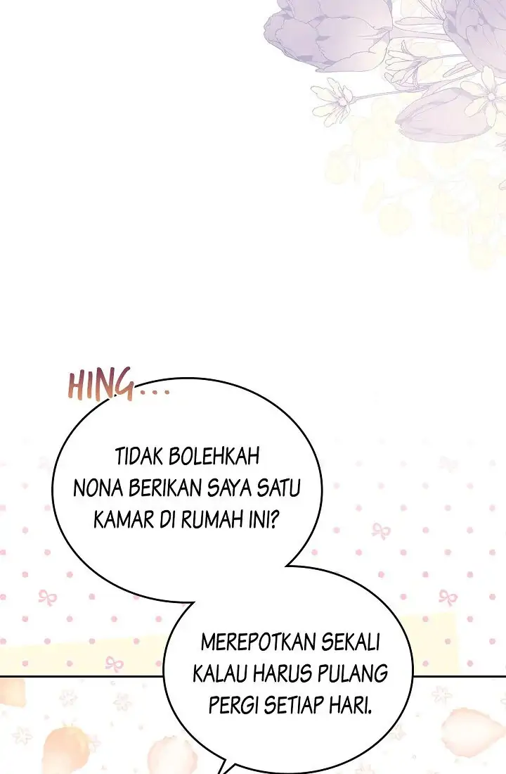 Chapter 52 - halaman 68