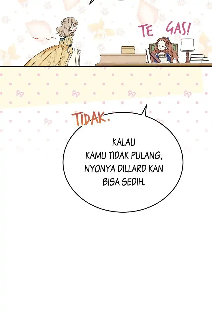 Chapter 52 - halaman 69