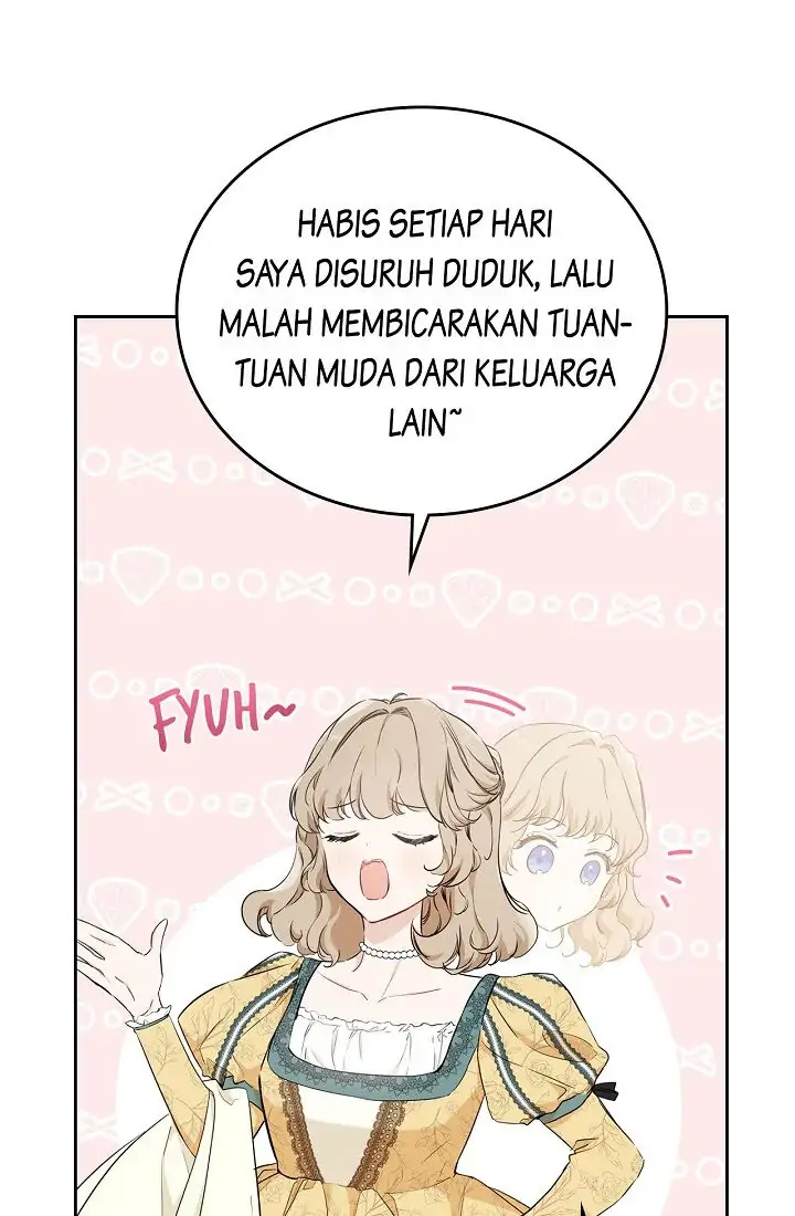 Chapter 52 - halaman 70