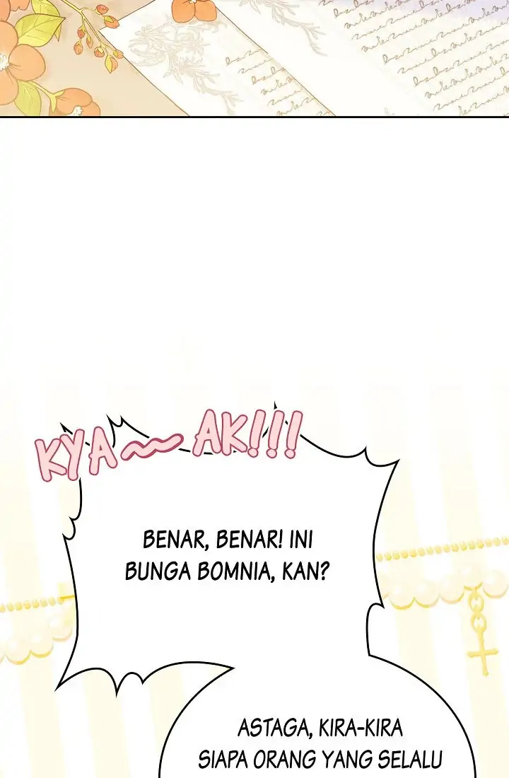 Chapter 52 - halaman 72