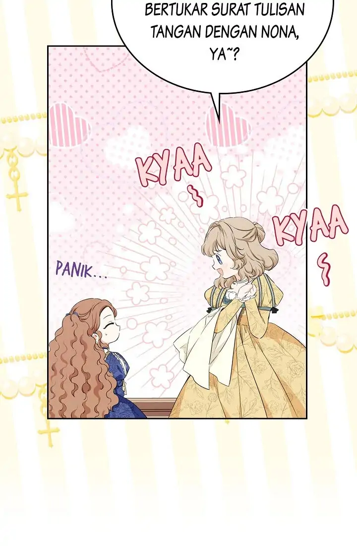 Chapter 52 - halaman 73