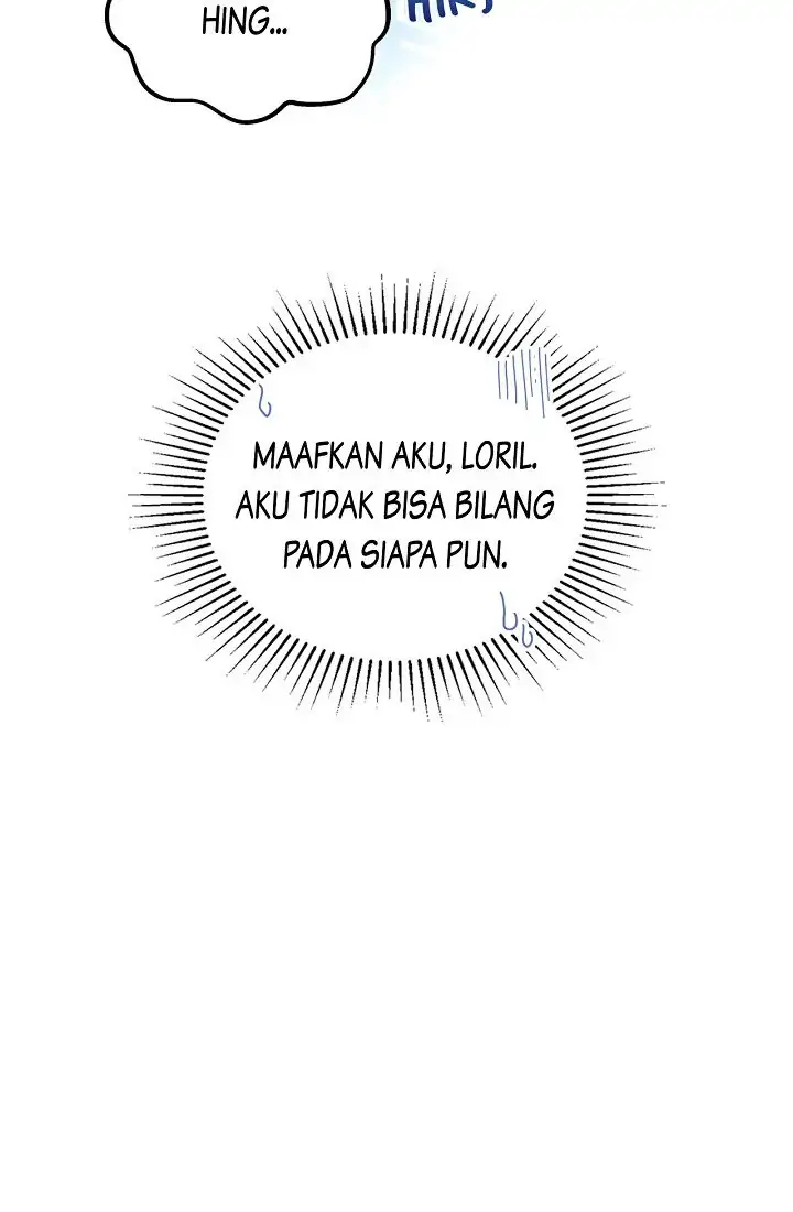 Chapter 52 - halaman 76
