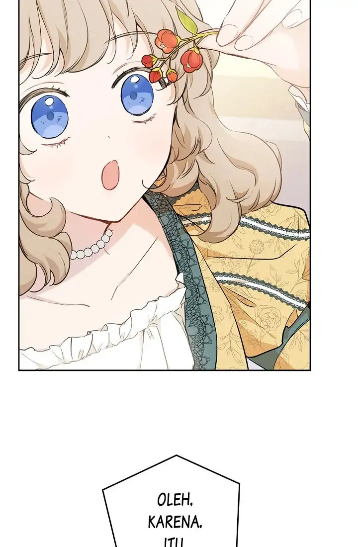 Chapter 52 - halaman 79