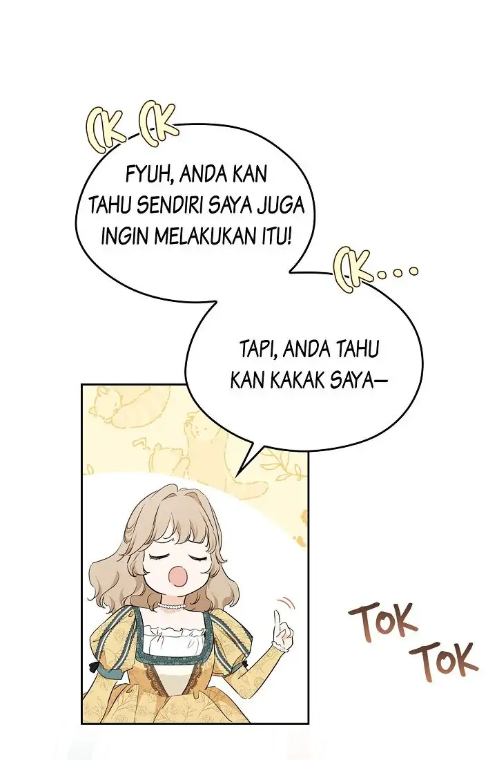 Chapter 52 - halaman 83