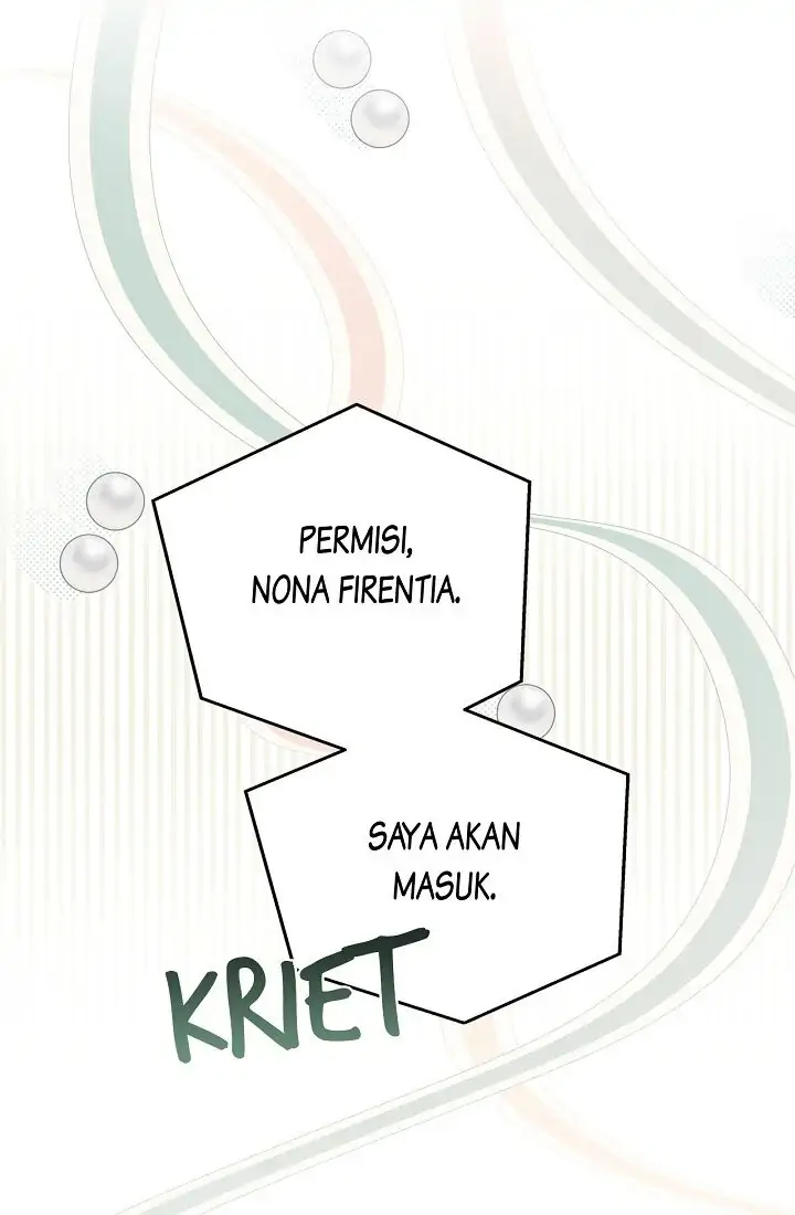 Chapter 52 - halaman 84