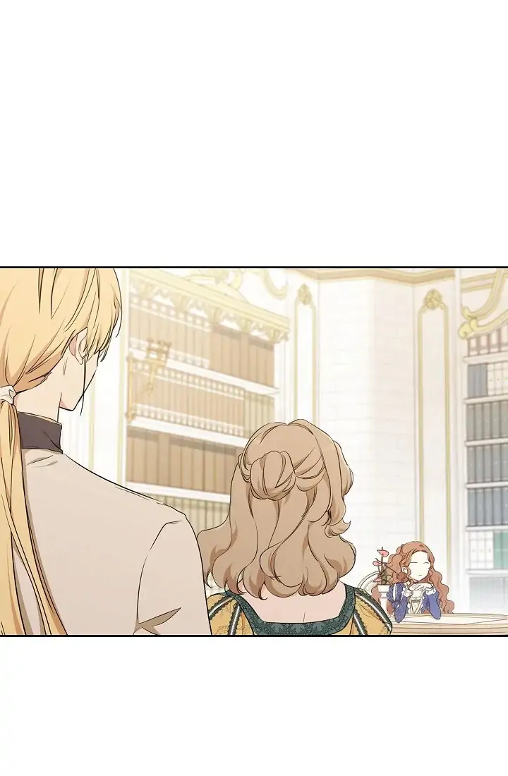 Chapter 52 - halaman 92