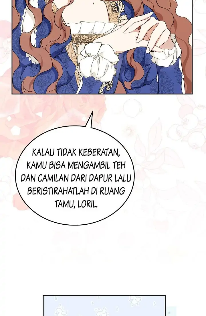 Chapter 52 - halaman 94