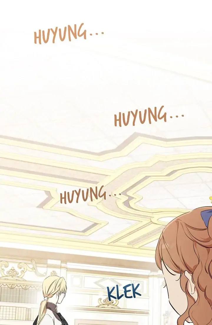Chapter 52 - halaman 96