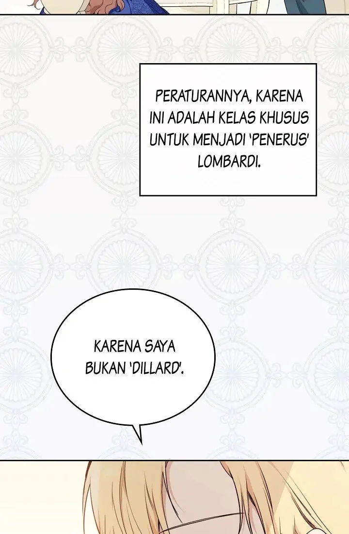 Chapter 52 - halaman 99
