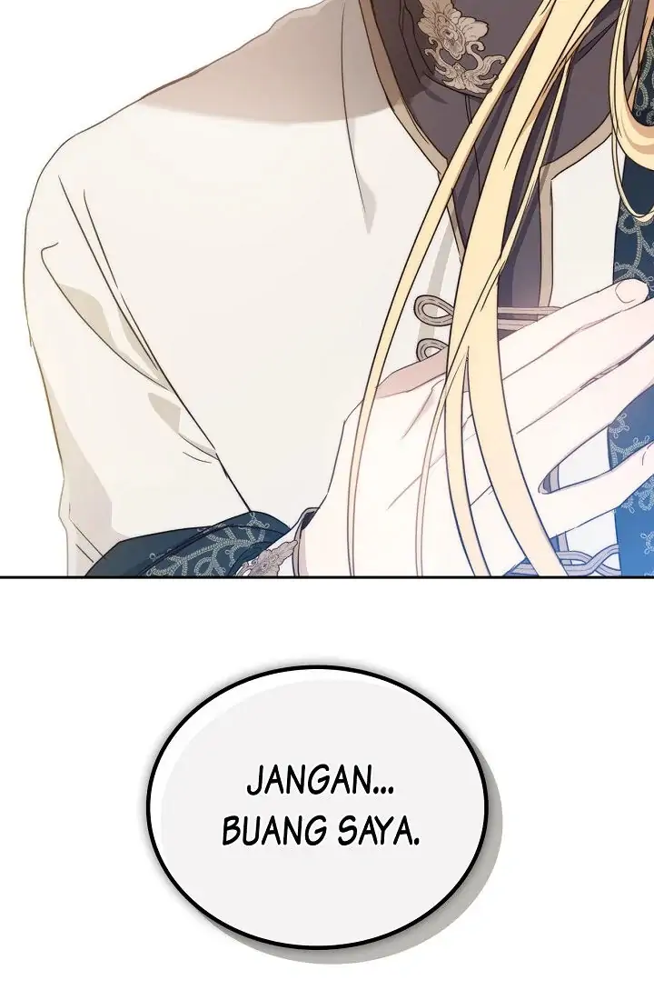 Chapter 53 - halaman 12