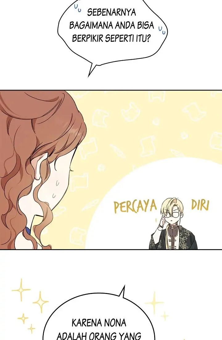 Chapter 53 - halaman 18
