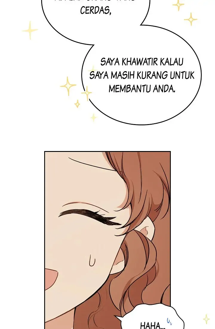 Chapter 53 - halaman 19