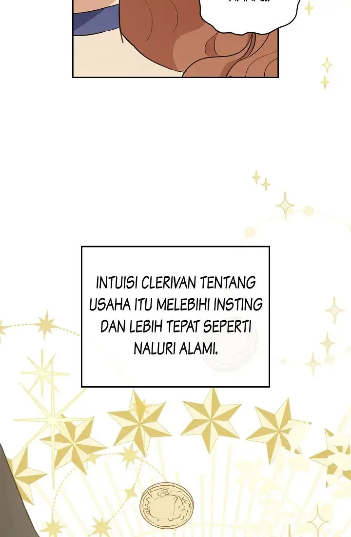 Chapter 53 - halaman 20