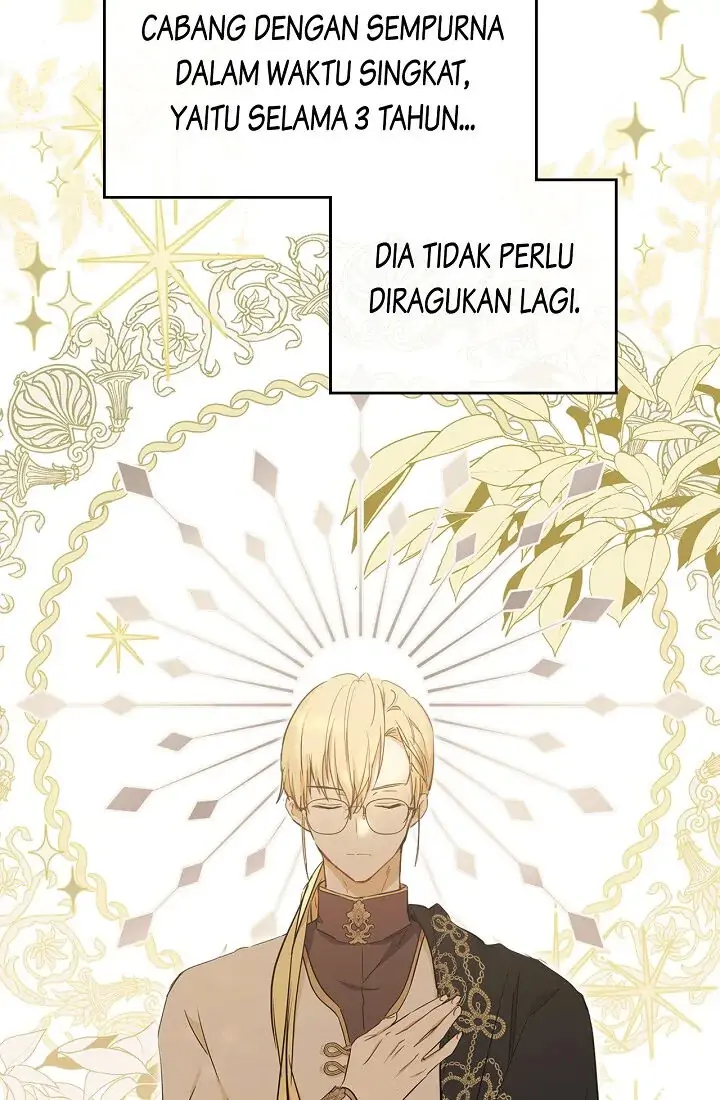 Chapter 53 - halaman 22