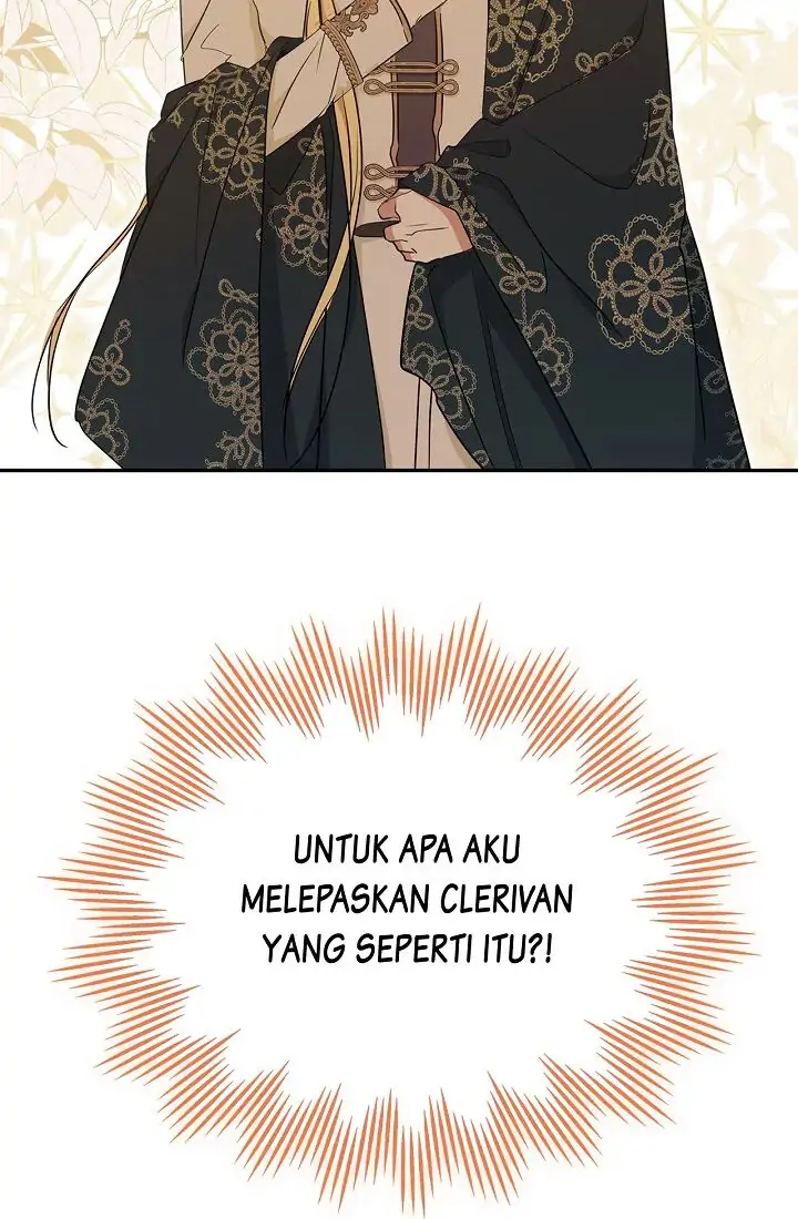 Chapter 53 - halaman 23