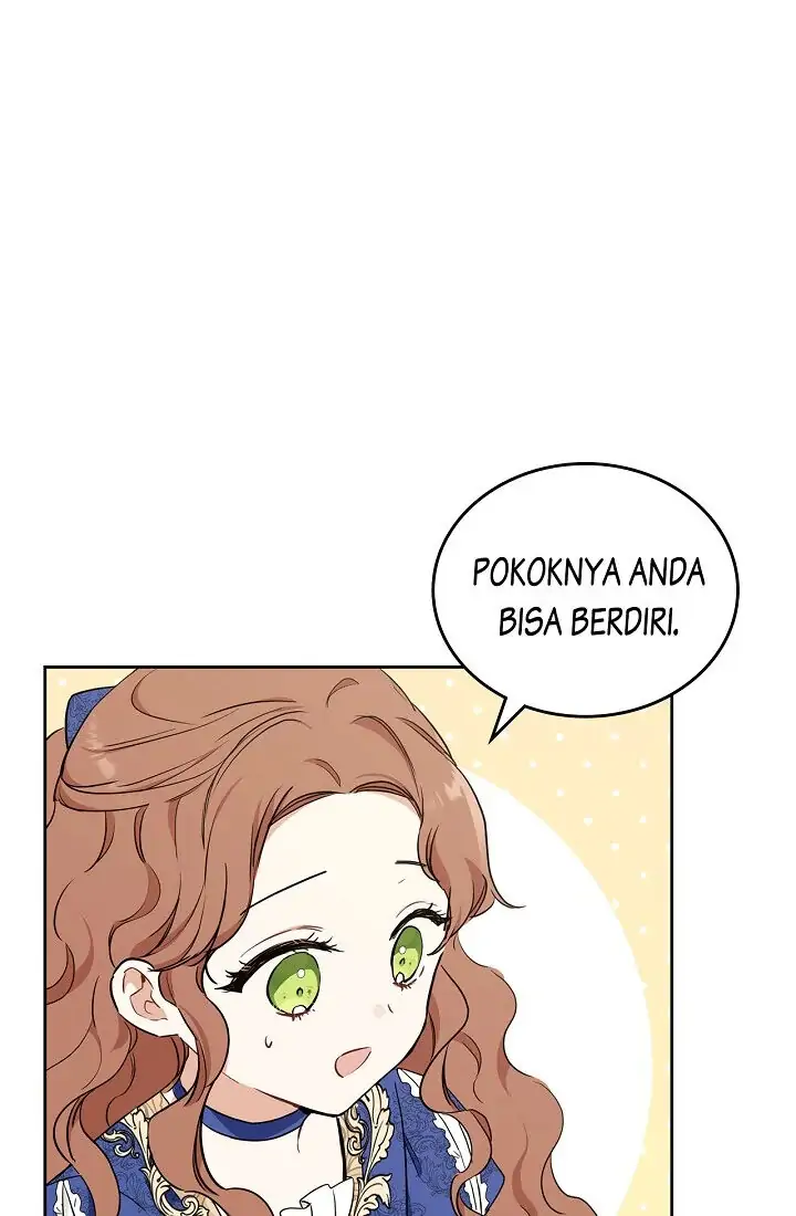 Chapter 53 - halaman 24