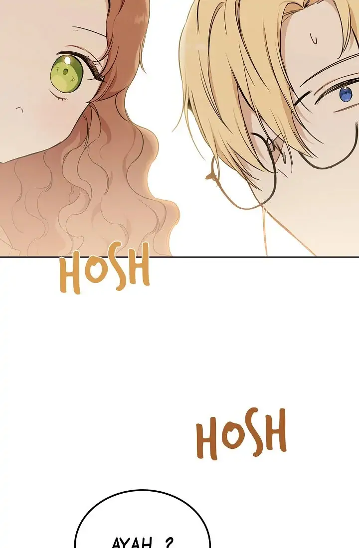 Chapter 53 - halaman 27
