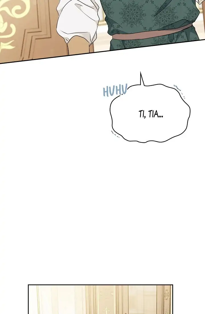 Chapter 53 - halaman 29
