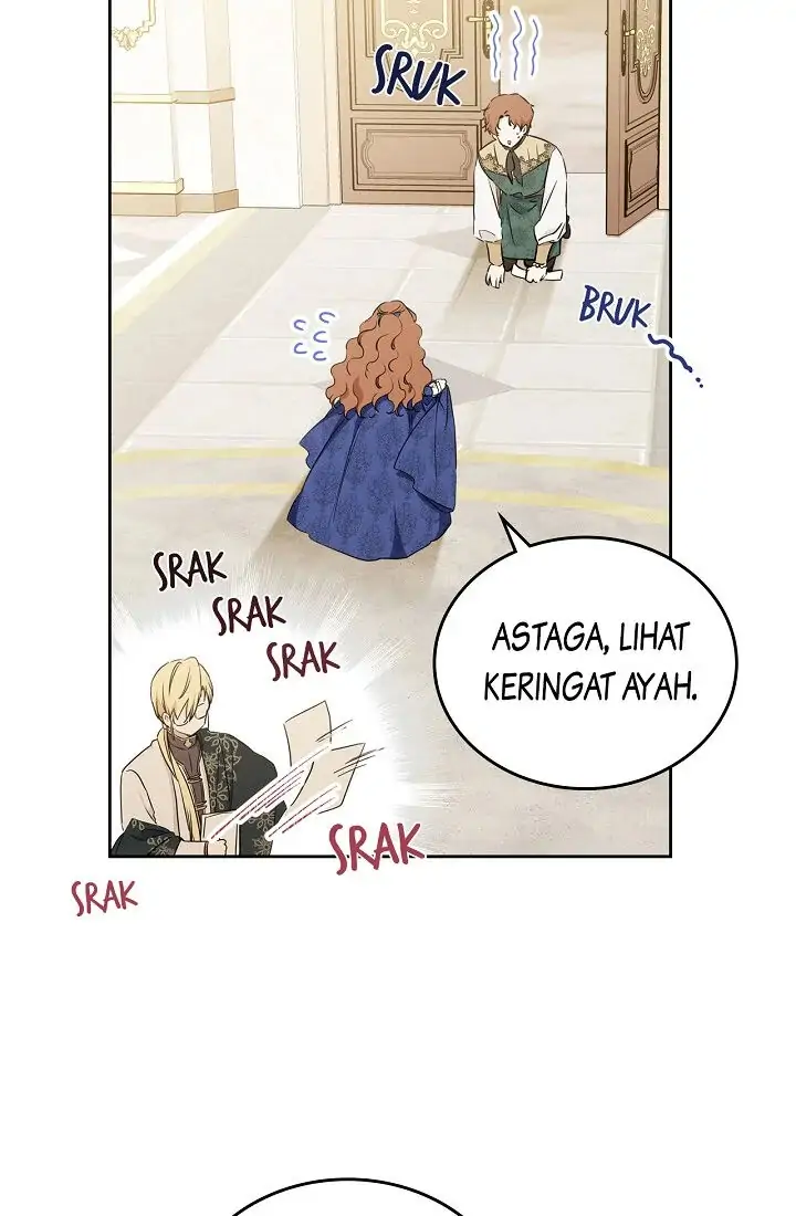 Chapter 53 - halaman 30