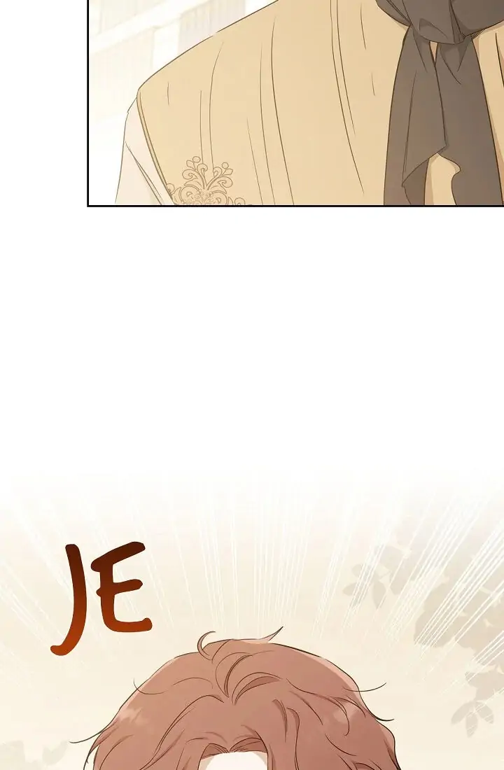 Chapter 53 - halaman 33