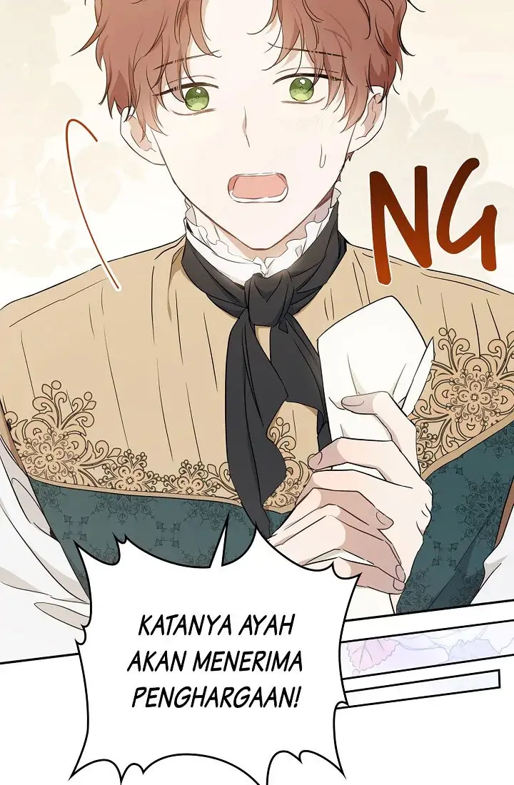 Chapter 53 - halaman 34
