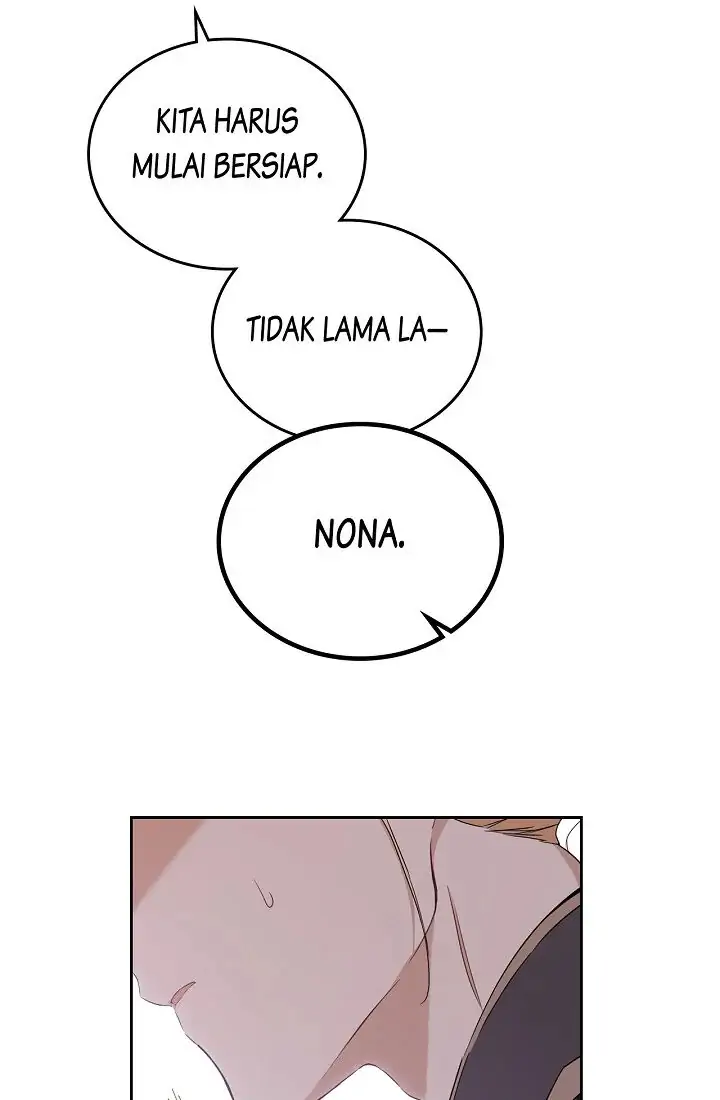 Chapter 53 - halaman 5