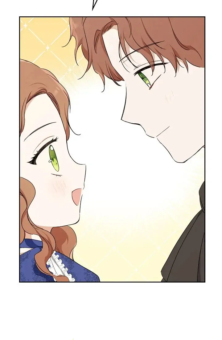 Chapter 53 - halaman 43