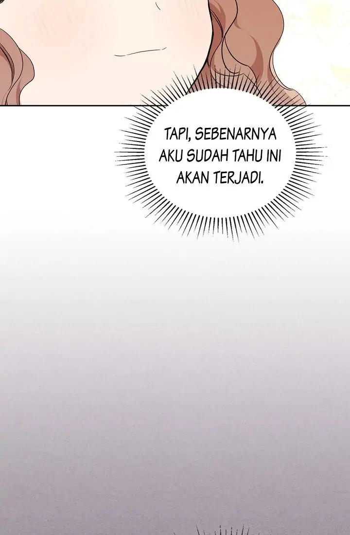 Chapter 53 - halaman 46