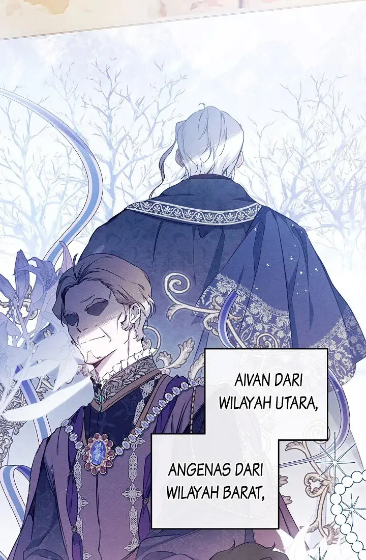 Chapter 53 - halaman 51