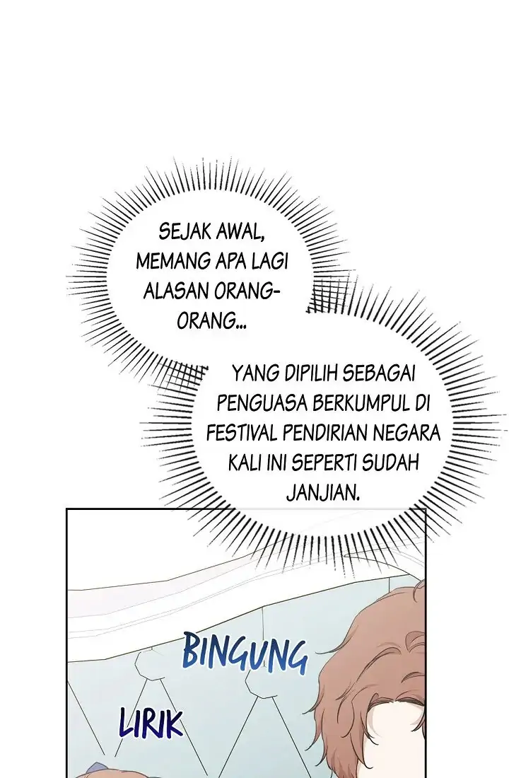 Chapter 53 - halaman 54