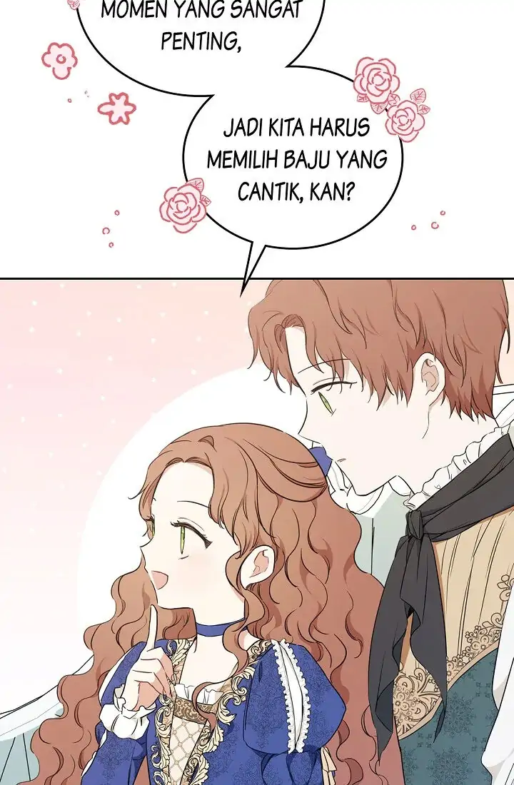 Chapter 53 - halaman 60