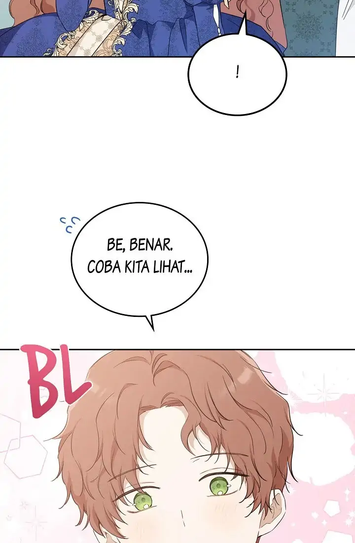 Chapter 53 - halaman 61