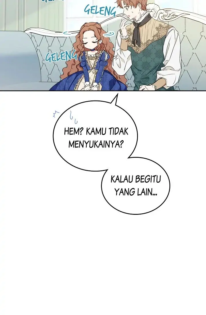 Chapter 53 - halaman 63