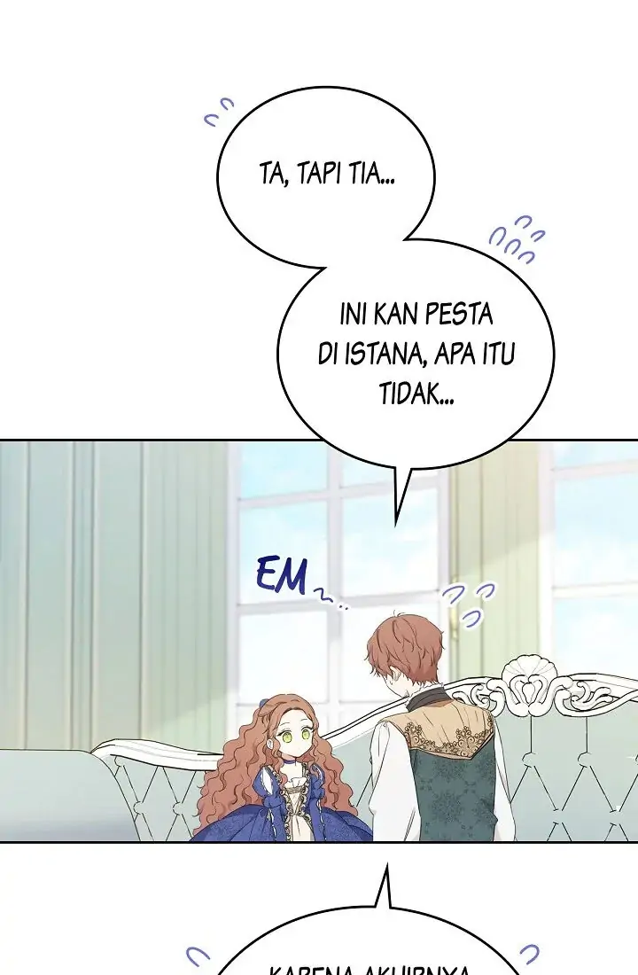 Chapter 53 - halaman 67