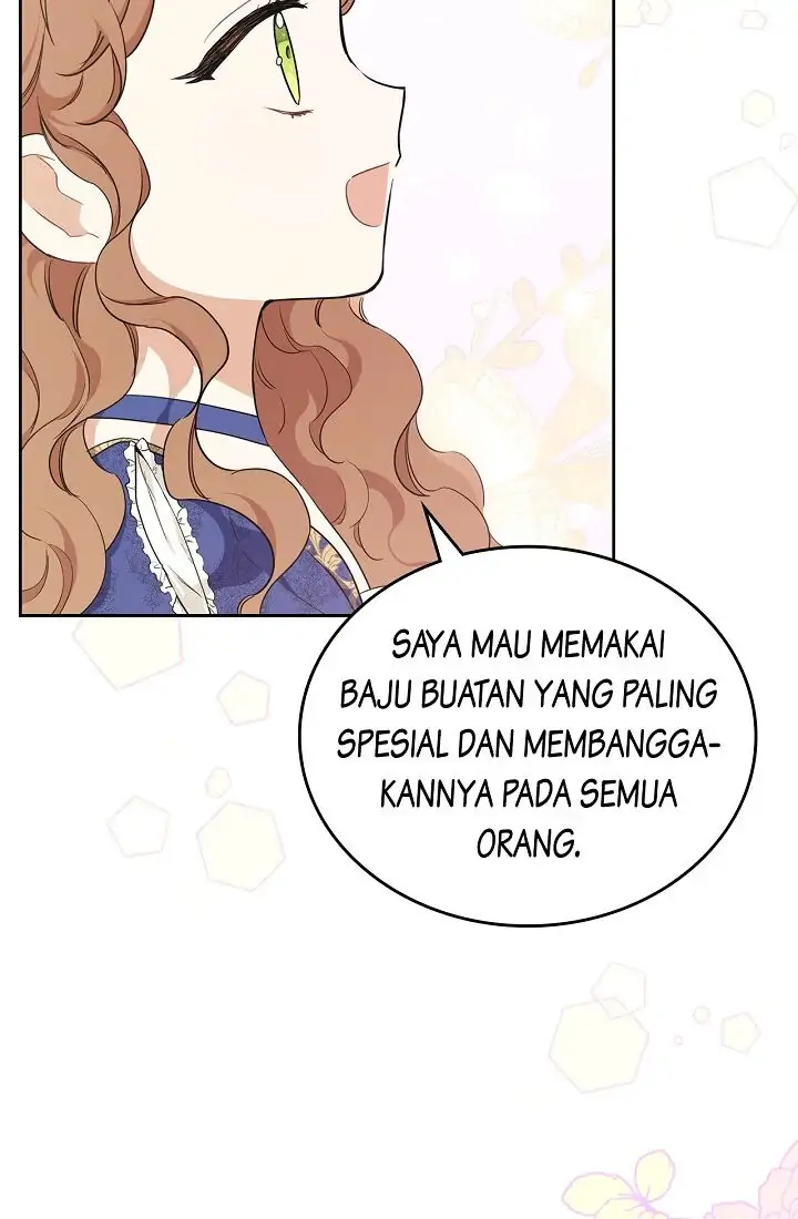 Chapter 53 - halaman 69