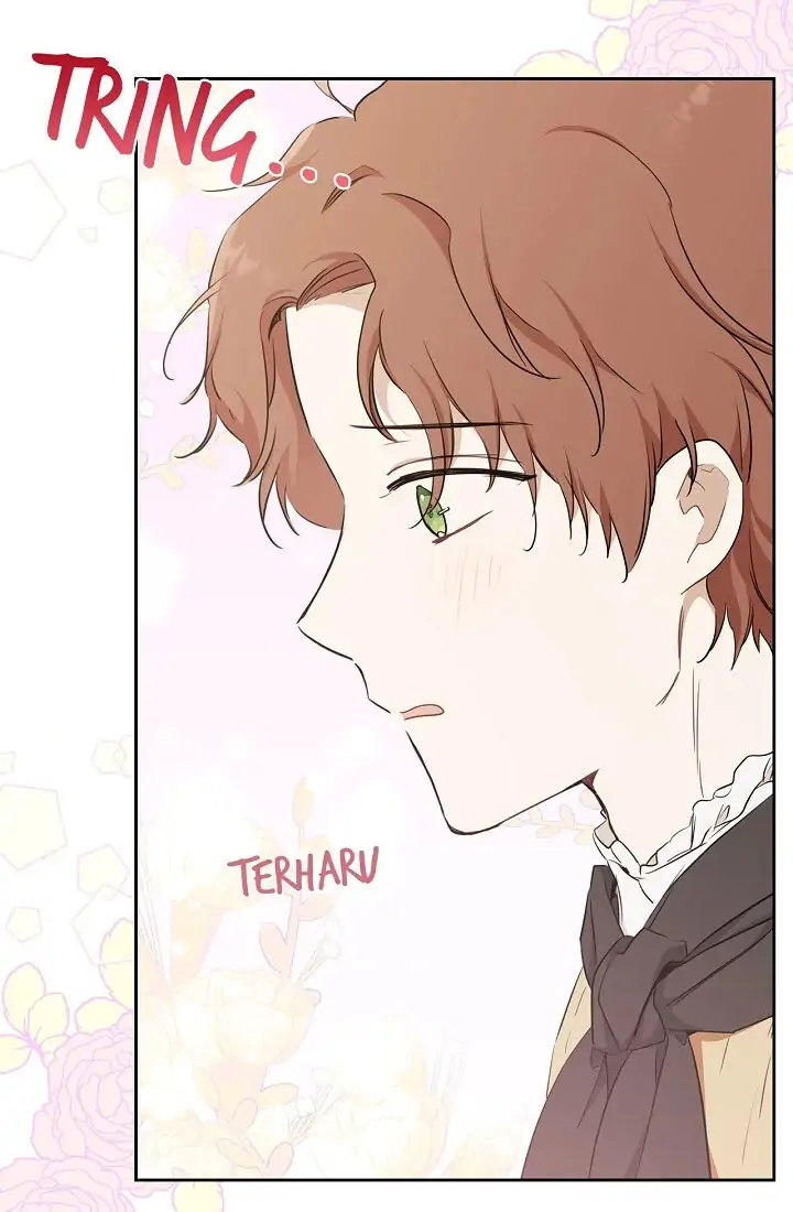 Chapter 53 - halaman 70