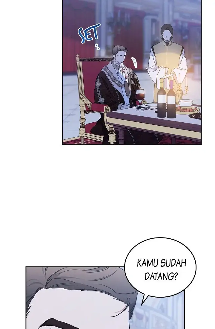 Chapter 53 - halaman 81