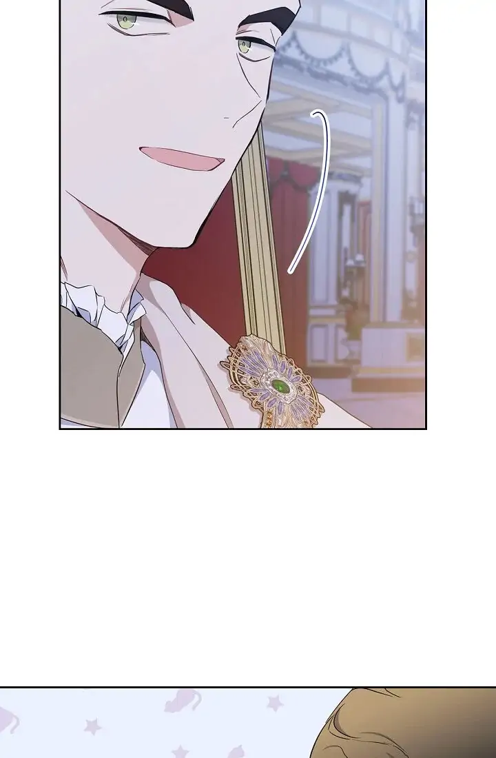 Chapter 53 - halaman 82