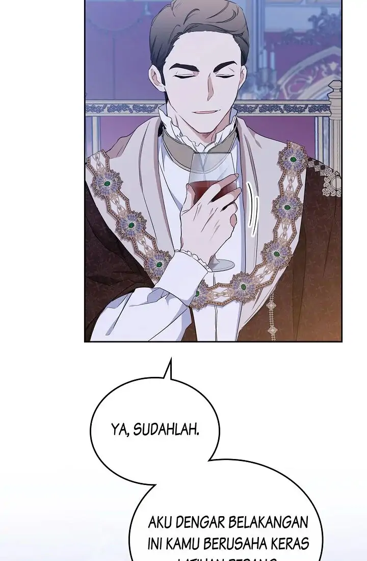 Chapter 53 - halaman 84