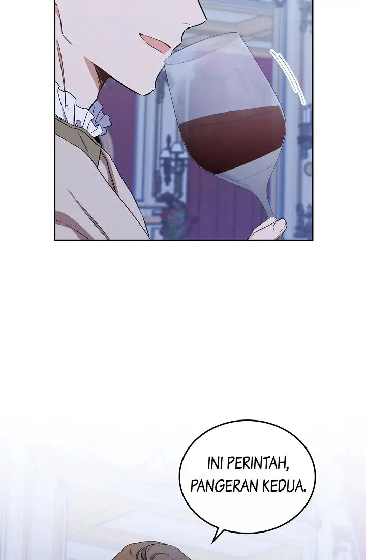Chapter 53 - halaman 89
