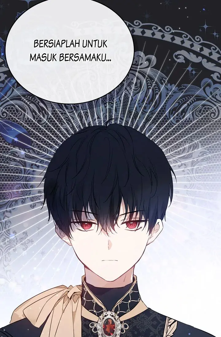 Chapter 53 - halaman 91