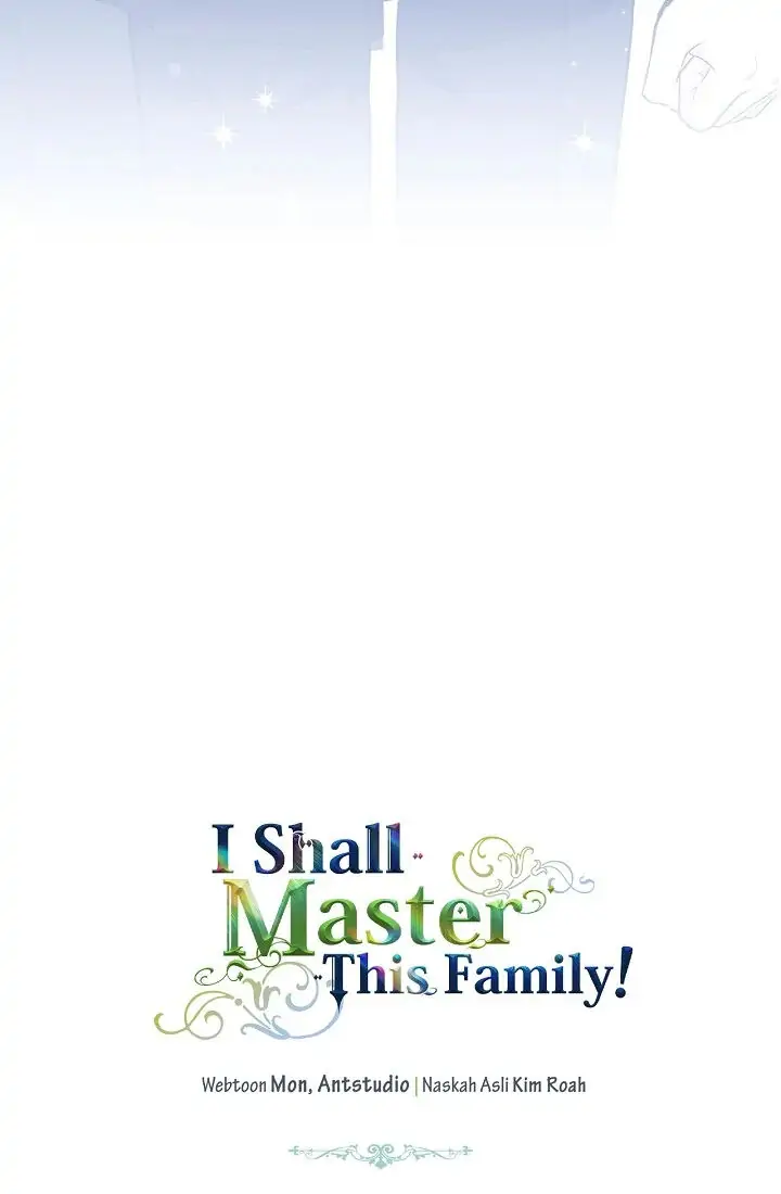 Chapter 53 - halaman 93