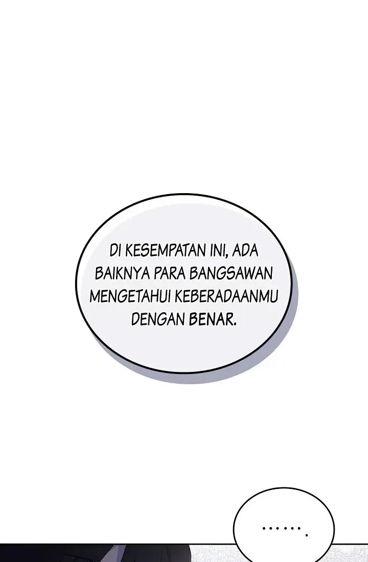 Chapter 54 - halaman 2