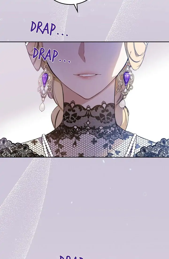 Chapter 54 - halaman 103