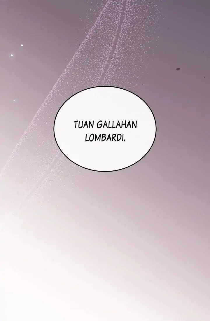 Chapter 54 - halaman 109