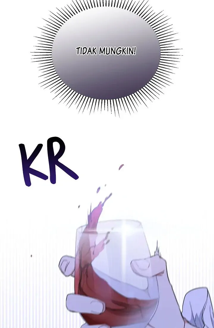 Chapter 54 - halaman 13
