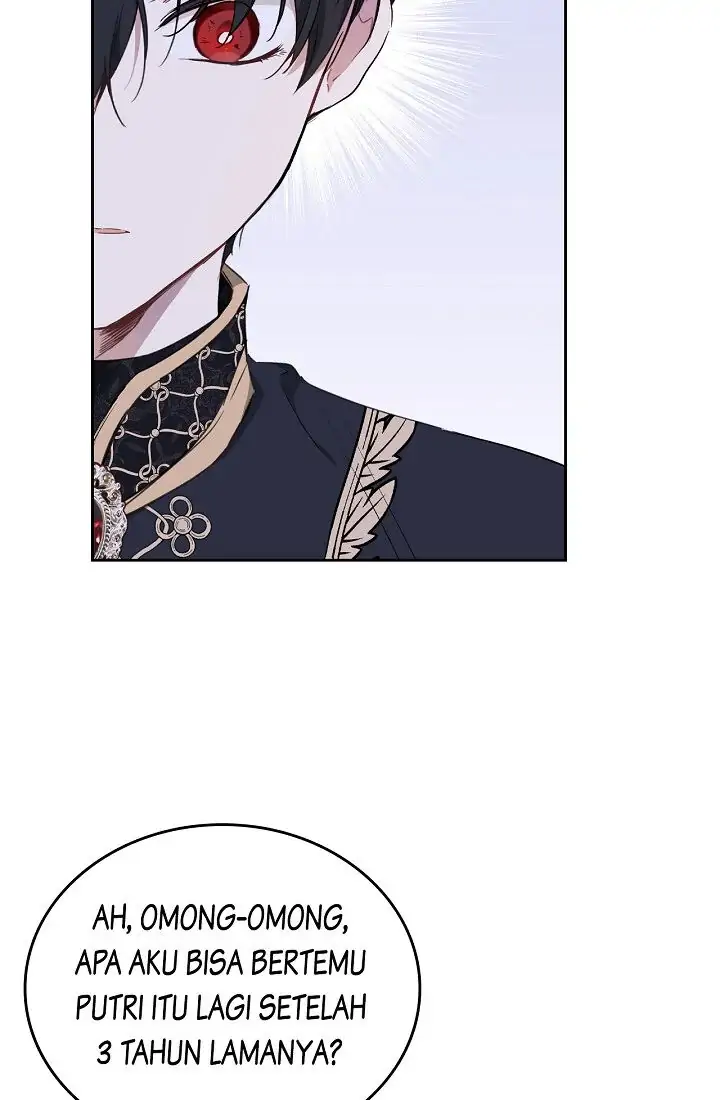Chapter 54 - halaman 18