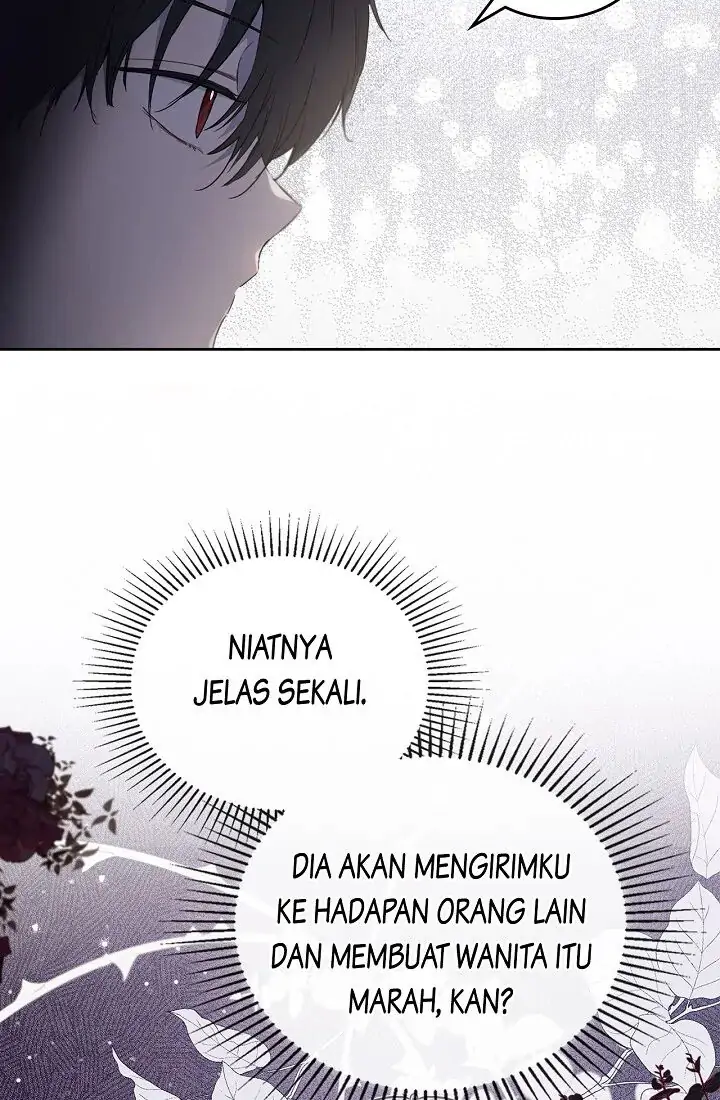 Chapter 54 - halaman 3